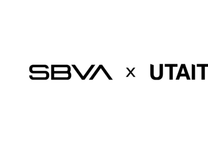 SBVA, 日 2.5D IP 엔터기업 '우타이테' 투자