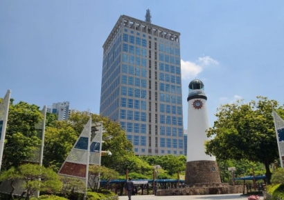 부산서 '청소년 출입금지' 표시 안한 업소 10곳 적발