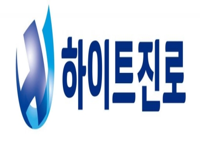 [클릭 e종목] "불경기 속 하이트진로, 해외 성장 기대해야"