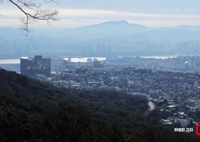 관리 사각지대 오피스텔·소규모 아파트 '집합건물 관리단 운영지원' 실시