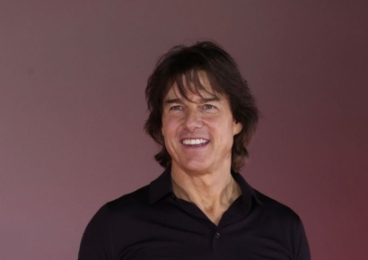 '대작 기근'이 불러온 관객 대이탈…"볼 게 없다"[벼랑 끝 극장의 선택]