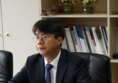 "자영업자 울리는 식당테크, 위약금 분쟁 소송없이 신속 조정" 