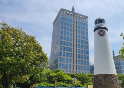 '고령자' 맞춤형 대책… 부산시, 교통안전 손질한다