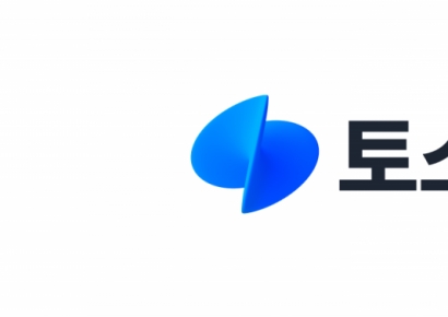 토스증권 손자회사, 美주식 매매 중개 라이선스 취득