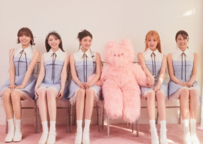 피프티피프티 소속사 어트랙트, 예스24 지분 투자 유치