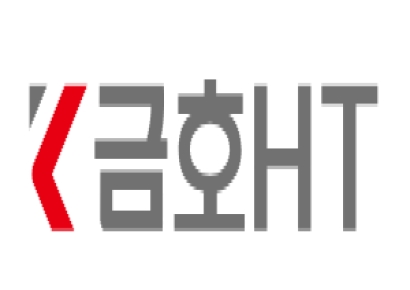 금호에이치티, 1분기 영업이익 26억 흑자유지…"해외·자율주행 램프로 성장모멘텀"