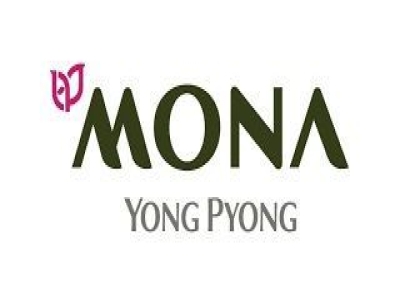 모나용평, 1분기 호실적 발표…"영업이익 전년比 33.5% 성장한 133억"
