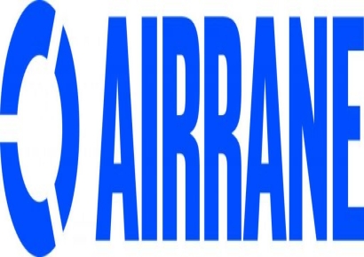 美 에너지 '핵심기술'…에어레인, 탄소포집 관련 매출 25배 성장 전망 '시선집중'