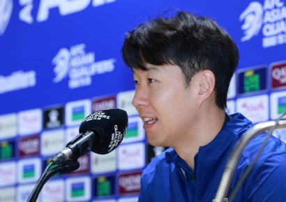 손흥민에 '임신 협박' 일당 영장심사…빠르면 오늘 구속 여부 결정