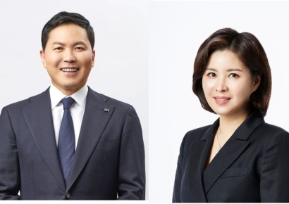 父女의 반격, 경영권 흔드나…콜마家 '법정 혈투' 