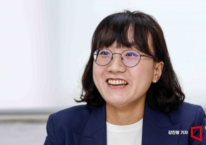 [성착취, 아웃]"아동·청소년 인권 보호 위해서는 피해 전담 변호사 필요"