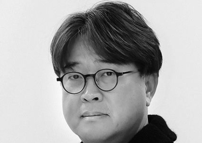 트럼프 관세폭격에 몰래 웃는 현대차?