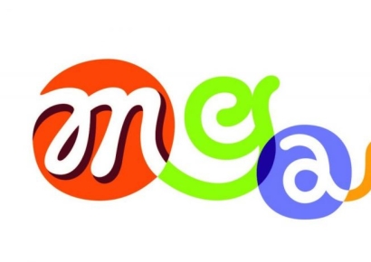 엠게임, 1분기 매출 271억·영업익 65억…최대 1분기 매출 달성