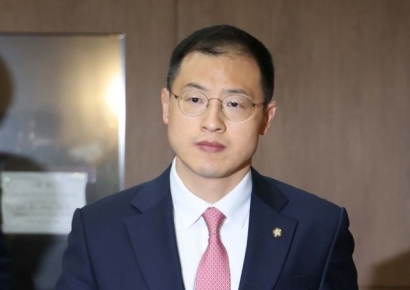 [지방선거 인터뷰]민주 김상욱 "소멸위기 울산, 자동차 등 전략산업 AI 기반 전환해야"