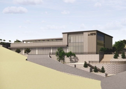 영덕군, 국토부 ‘민관 상생 투자협약 사업’ 공모 선정