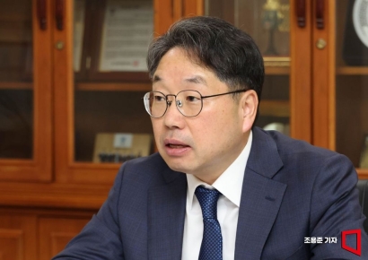 노만석 검찰총장 대행 "보완수사 통해 진실 밝히는 것, 검찰 의무"