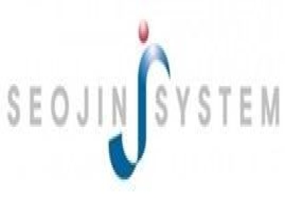 서진시스템, 1분기 영업익 209억원…"9분기 연속 흑자 행진"