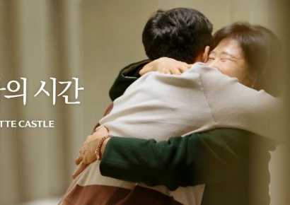 "유튜브 보고 집 샀어요"…찐팬 만든 롯데건설, '소통 넘버원' 비결은