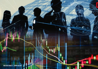 "외국인, 4월에도 국내 주식 14조 가까이 팔아치워… 9개월 연속"