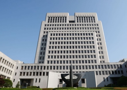 대법 "소비자원 '가짜 백수오' 발표 문제 있지만, 주가 하락 배상 책임은 없다" 