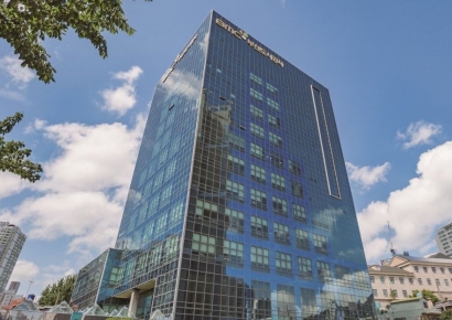 지역 기업의 든든한 뒷배… 부산도시공사, 2026년 연간 공공구매계획 수립