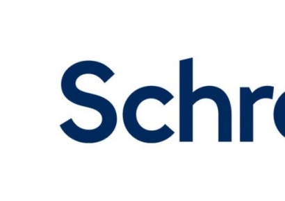 슈로더 코리아, 키움투자자산운용과 전략적 파트너십