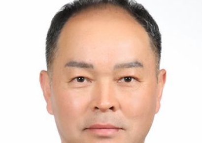 국립부경대 최정화 교수, 농어업·농어촌특별위원회 수산TF 팀장 위촉