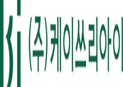 케이쓰리아이, 피지컬 AI 본격화…"로봇 테스트 진행"