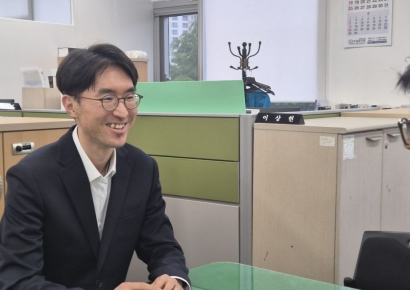 김상현 “공정위, 플랫폼시대 경제분석 역량 끌어올려야”