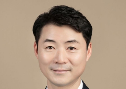 한화큐셀, 신임 대표이사에 박승덕 사장 내정