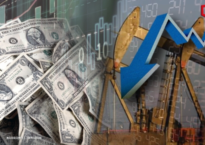 "유가·환율↓" 석 달째 내린 수입물가, 소비자물가 하방 압력으로