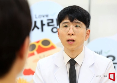 "살고 싶어도 할 수 있는 게 없어요"…재범률 50%, 반복되는 이유는[뉴스인사이드⑤]