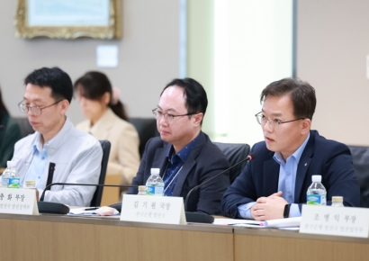 현금 사용 줄어도…5만원권 중심 화폐 수요 증가, 이유는