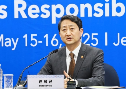 한미, 관세협상 의제 확정…다음주 6대 핵심 분야 실무 협의