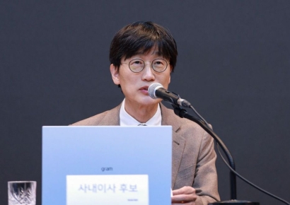 네이버, 두나무 인수…초대형 핀테크 동맹 탄생(종합)