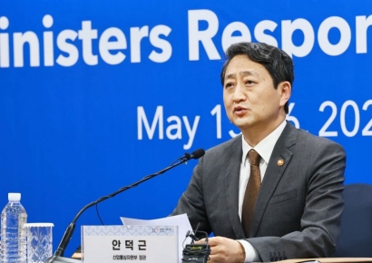 韓美, '줄라이 패키지' 협상 본격화…"다음주 2차 기술협의" (종합)