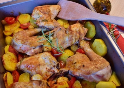 '비만치료제' 의외의 수혜자…소비 되레 '껑충' 늘어났다는 음식