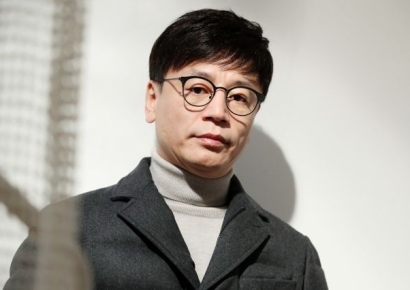 나인원 한남 75억에 사서 250억 대박, 알고보니 이 사람