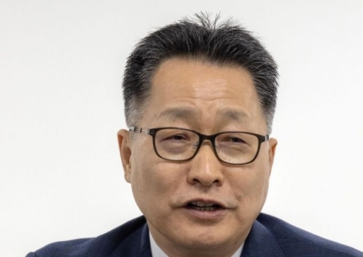 현대차 "인도서 105만대 생산·현지 80% 판매 목표"