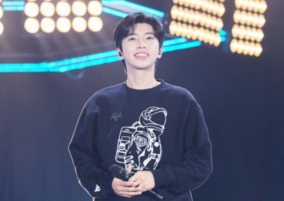 "콘서트 끝나고 회식"…임영웅 예약이라더니 소상공인 울린 노쇼 전화