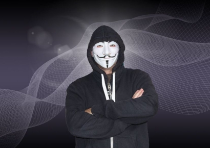 [어떻게 생각하십니까]'사이버레커'로 번 돈 10배 추징하는 입법해야