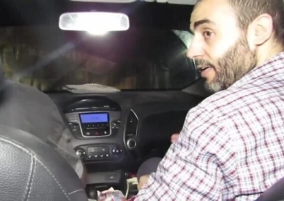 "하마스 가자지구 수장 무함마드 신와르 시신 발견"