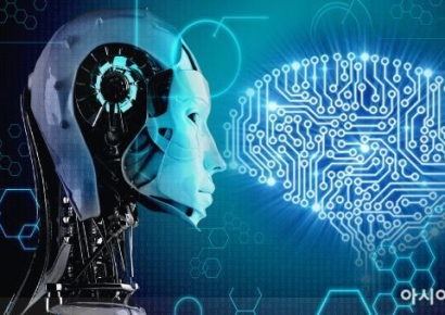 "챗GPT, 학생이 쓰면 '부정행위'라더니…"