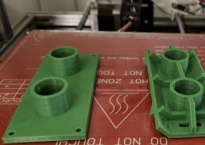 설계도만 있으면 총기 완성…구멍 뚫린 규제, 한국은 안전한가