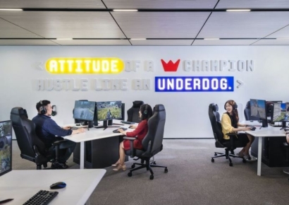 오너 아닌데 수 천억 재력가…주식재산 상위권 싹쓸이한 '이곳'