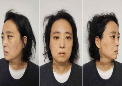 '대전 초등생 살해 교사' 파면…그래도 연금 절반 받는다