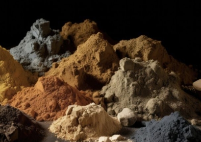 희토류 탈중국 나섰지만 내재화 먼길…국제협력 시급