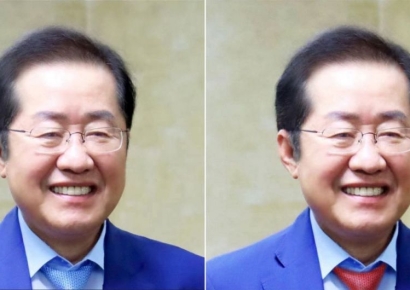 박지원 "홍준표, 정치적 감각 탁월…국힘 차기 당권 먹을 것"