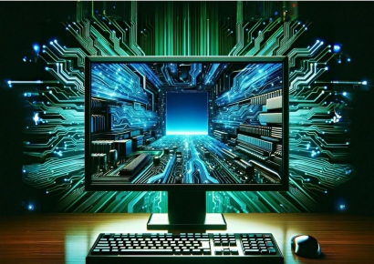 [과기부총리 부활]전방위로 확산되는 AI기술…부처 뛰어넘는 컨트롤타워가 답이다