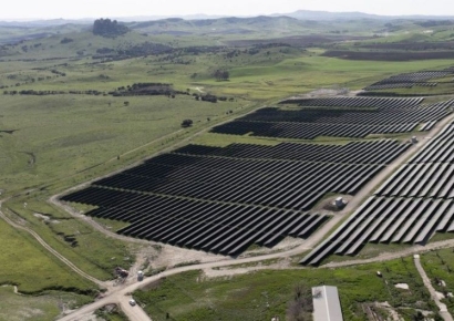 이베리아반도 대정전이 보여준 재생에너지의 딜레마